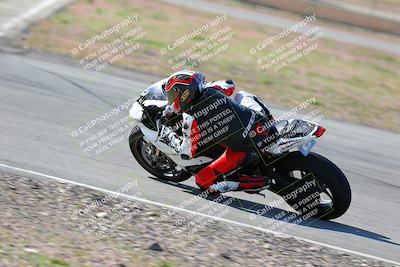 media/Mar-12-2023-2WTD (Sun) [[1973d9d700]]/A Group/10am (Turn 11)/